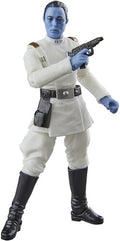 Sw Vin Major - Sw Vin Major - Collectibles
