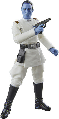 Sw Vin Major - Sw Vin Major - Collectibles