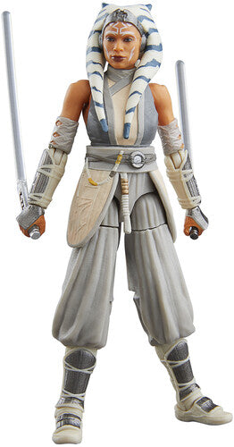 Sw Vin Masters - Sw Vin Masters - Collectibles