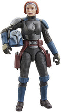 Sw Vin Campus - Sw Vin Campus - Collectibles