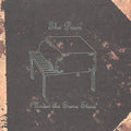 Prom - Under The Same Stars - Music CD