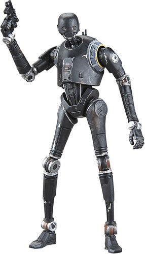 Sw Vin Study - Sw Vin Study - Collectibles