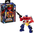 Tra Gen Legacy Uni Deluxe G1 Optms Prme - Tra Gen Legacy Uni Deluxe G1 Optms Prme - Collectibles