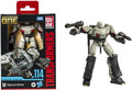 Tra Gen Studio Series Dlx Mv8 Decepticon - Tra Gen Studio Series Dlx Mv8 Decepticon - Collectibles