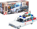 Ghb Allegan - Ghb Allegan - Collectibles
