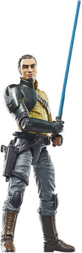 Sw Vin Humidity - Sw Vin Humidity - Collectibles