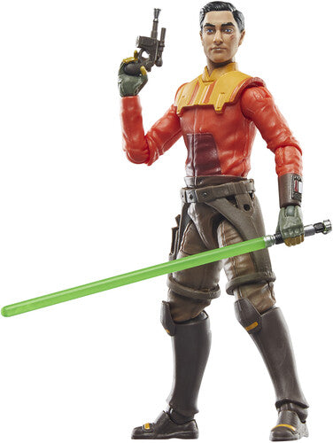 Sw Vin Border - Sw Vin Border - Collectibles