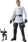 Sw Vin Space - Sw Vin Space - Collectibles