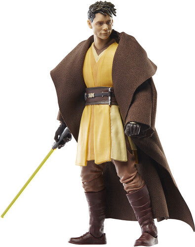 Sw Bl Substitute - Sw Bl Substitute - Collectibles