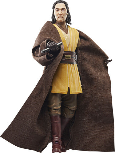 Sw Bl Dunk - Sw Bl Dunk - Collectibles