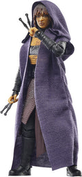 Sw Bl Lay Up - Sw Bl Lay Up - Collectibles
