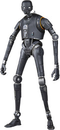 Sw Bl Liverpool - Sw Bl Liverpool - Collectibles