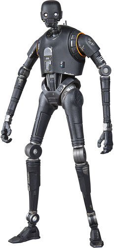 Sw Bl Liverpool - Sw Bl Liverpool - Collectibles