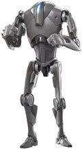Sw Bl Triathlon - Sw Bl Triathlon - Collectibles