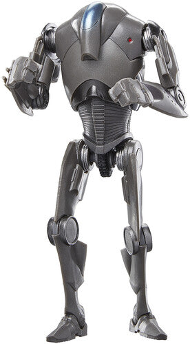 Sw Bl Triathlon - Sw Bl Triathlon - Collectibles