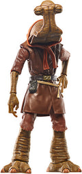 Sw Bl Dlx Fig 3 - Sw Bl Dlx Fig 3 - Collectibles