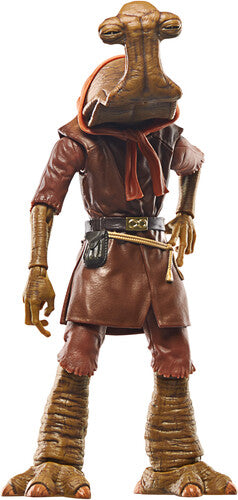 Sw Bl Dlx Fig 3 - Sw Bl Dlx Fig 3 - Collectibles