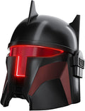 Sw Bl Sight Electronic Helmet - Sw Bl Sight Electronic Helmet - Collectibles