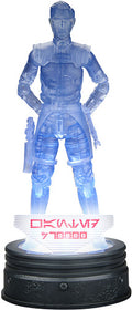 Sw Bl Fomo 1 - Sw Bl Fomo 1 - Collectibles