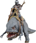 Sw Vin Zander - Sw Vin Zander - Collectibles