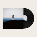 Outliers ( Sturgeon,jenny / Hewerdine,boo ) - Outliers - Vinyl Record