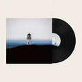 Outliers [LP] Vinyl Record