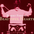 Forster,robert - Beautiful Hearts - Music CD