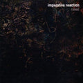 Imperative Reaction - Ruined - Music CD