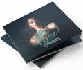 Chanel - Agua - Music CD
