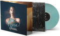 Chanel - Agua - Vinyl Record