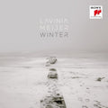 Meijer,lavinia - Winter - Music CD