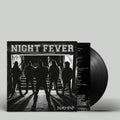 Night Fever - Dead End - Vinyl Record