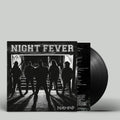 Dead End [LP] Vinyl Record