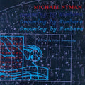 Nyman,michael - Drowning By Numbers - O.s.t. - Limited Edition - Music CD