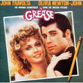 Grease - O.s.t. - Limted Edition - Grease - O.s.t. - Limited Edition - Music CD