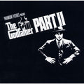 Godfather Part 2 - O.s.t. - Limted Edition - Godfather Part 2 - O.s.t. - Limited Edition - Music CD