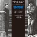 Midnight Cowboy - O.s.t. - Limted Edition - Midnight Cowboy - O.s.t. - Limited Edition - Music CD