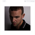 Amen Dunes - Freedom: 15 Year Anniversary - Vinyl Record