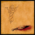 Fall Of Troy - Fall Of Troy - Vinyl Record