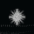 Texas In July - Without Reason - Vinyl Record