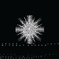 Without Reason [LP] Vinyl Record