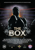Box - Box - DVD