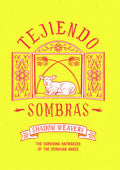 Tejiendo Sombras - Tejiendo Sombras - DVD