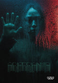 Aberrance - Aberrance - DVD