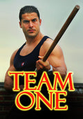 Team One - Team One - DVD
