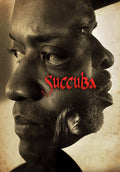 Succuba - Succuba - DVD
