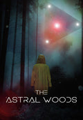 Astral Woods - Astral Woods - DVD