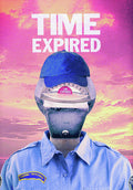 Time Expired - Time Expired - DVD