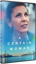 Certain Woman - Certain Woman - DVD