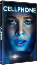 Cellphone - Cellphone - DVD